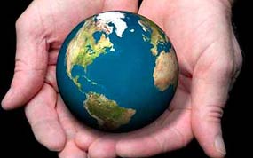 Europa financiará 96 nuevos proyectos de medio ambiente