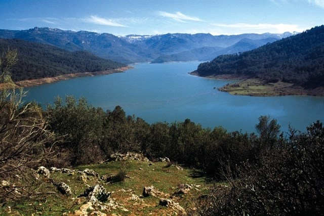 Andalucía participa en un seminario de turismo sostenible en Reservas de la Biosfera