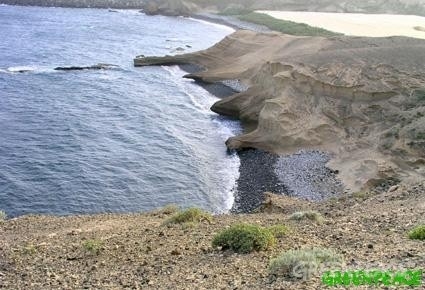 Millones para aberraciones ambientales