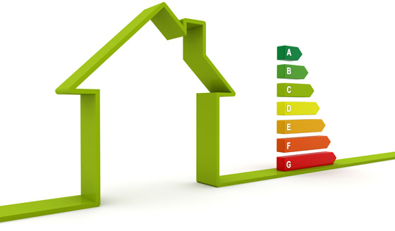 España ahorraría 1.461 millones en energía con medidas de ahorro y eficiencia