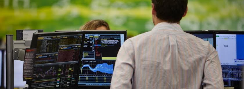 El consumo energético crece un 0