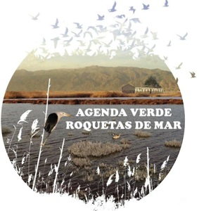 Roquetas de Mar arranca su ‘Agenda Verde’