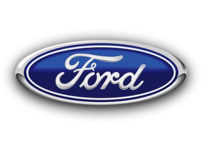 Ford reducirá un 30% el gasto de agua necesario para fabricar un vehículo