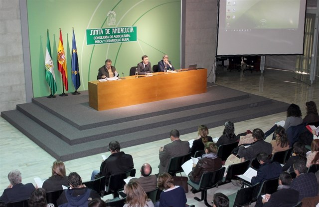 Oportunidades de la bioeconomía