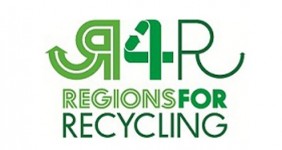 Proyecto ‘Regiones para el Reciclaje’