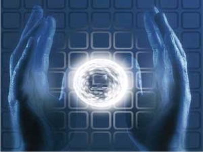 El máster de eficiencia energética y renovables de Universidad San Pablo amplia tus posibilidades laborales