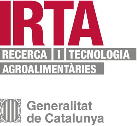 Jornada sobre la huella de carbono en el sector agroalimentario
