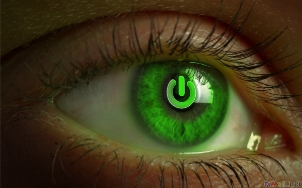 Reclaman un ‘referéndum consultivo’ sobre el modelo energético que queremos los españoles