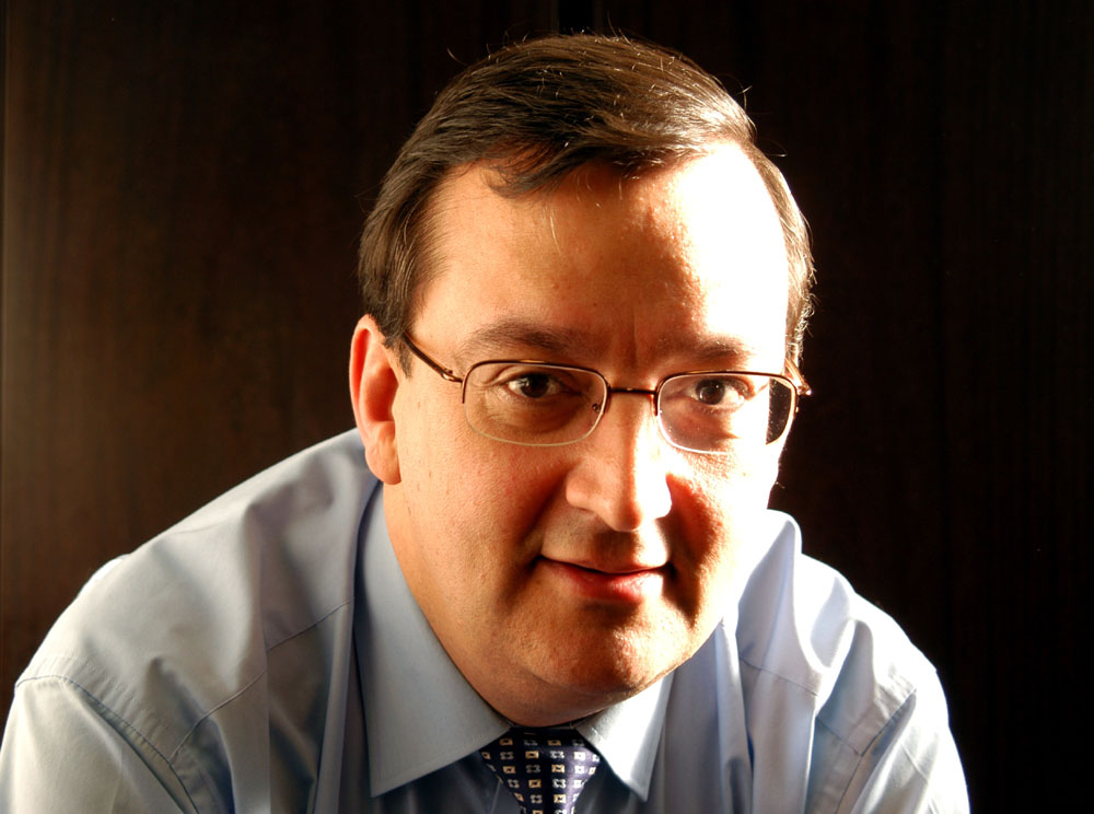 La Industria Química presenta el Primer Informe de Responsabilidad Social del Sector