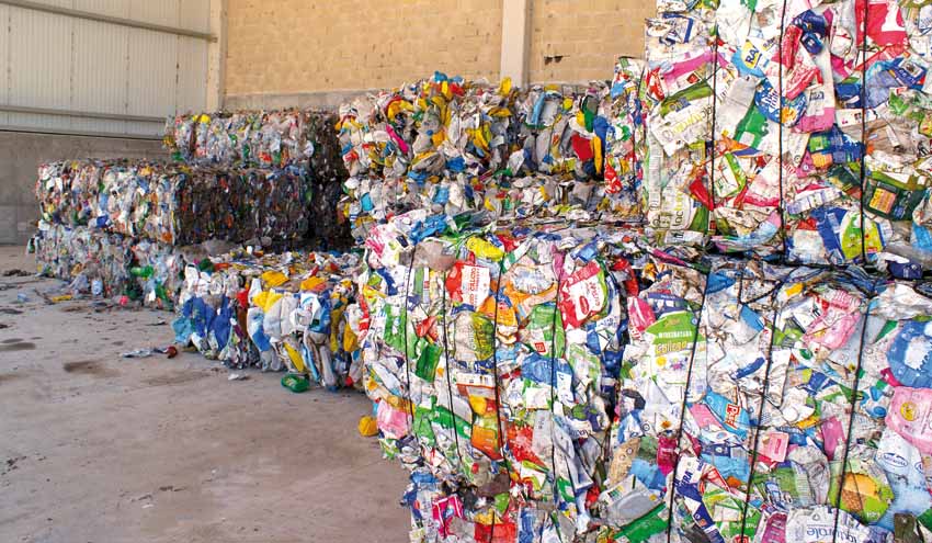 El Anteproyecto de Ley