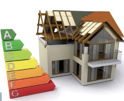 INNOTEC forma expertos en Eficiencia Energética en la Rehabilitación