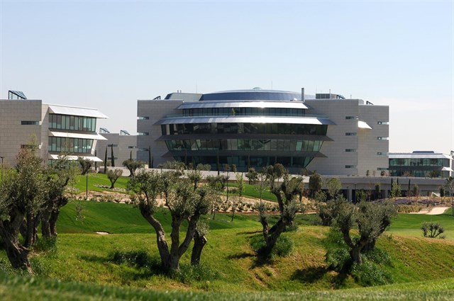 Banco Santander reafirma su compromiso con la preservación medioambiental en el Día Mundial del Medio Ambiente