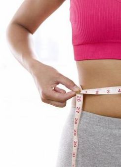 La operación biquini puede ser una "buena excusa" para preocuparse por la salud alimenticia