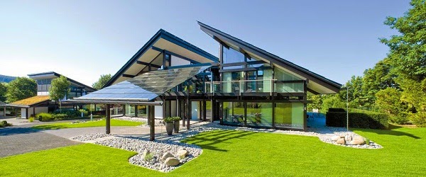 Curso de Bioclimática