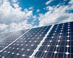 Proyecto analiza el impacto ambiental y la sostenibilidad de las plantas solares en Chile