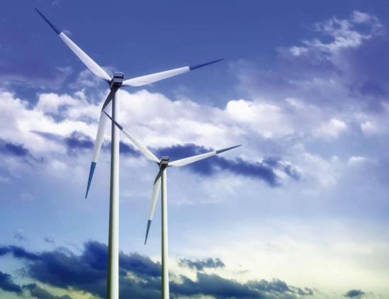 Campaña Ni un grado más