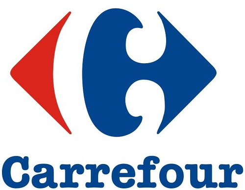 Carrefour eliminará de sus lineales las bandejas de plástico para frutas y verduras