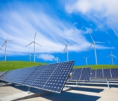 America. BID aprueba US$50 millones para la Facilidad de Financiamiento de la Eficiencia Energética