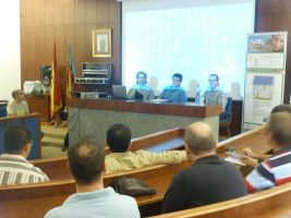 Luces y sombras en la eficiencia energética