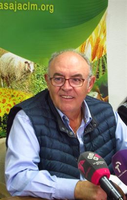 Asaja Castilla-La Mancha pide un "pacto de unidad" y recurrirá los planes de cuenca