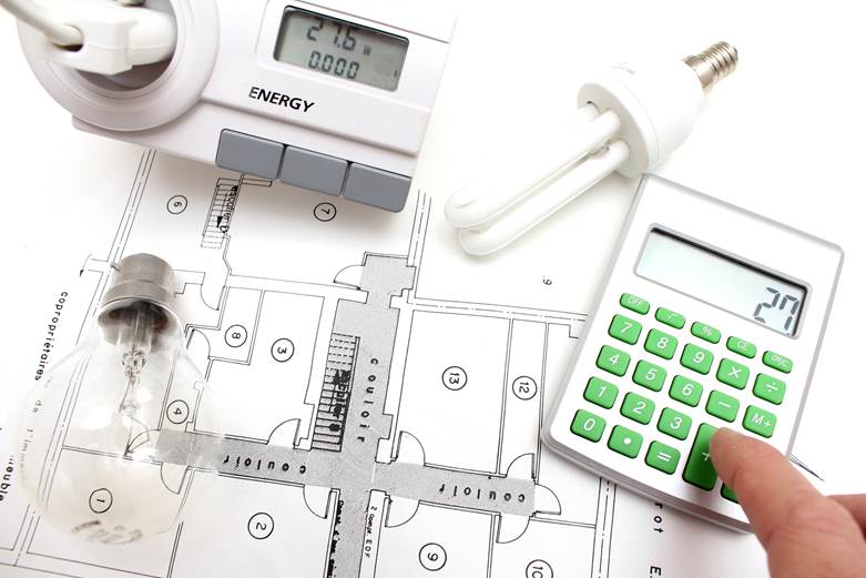 Obligación por ley de realizar auditorías energéticas para las empresas de más de 250 trabajadores