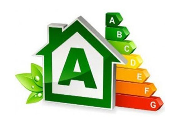 Curso superior en eficiencia energética