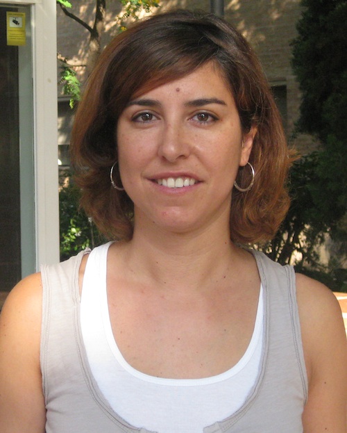 "Nos falta una visión estratégica y global de la costa catalana"