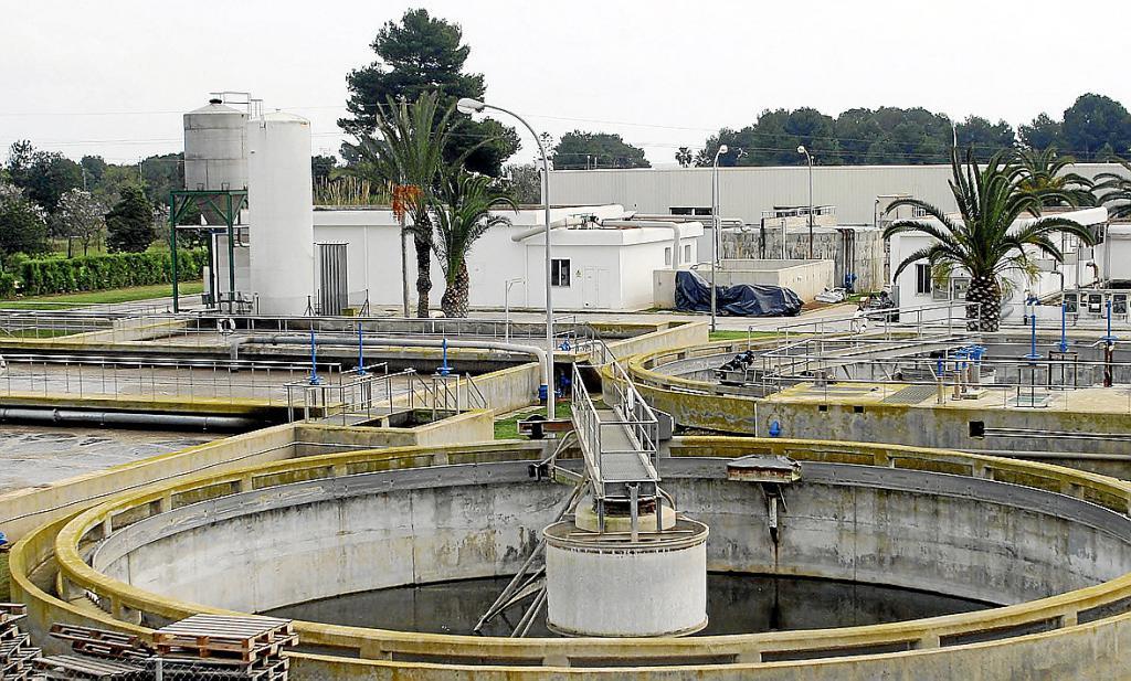 El Gobierno licita por 41