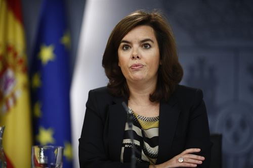 Consejo de Ministros