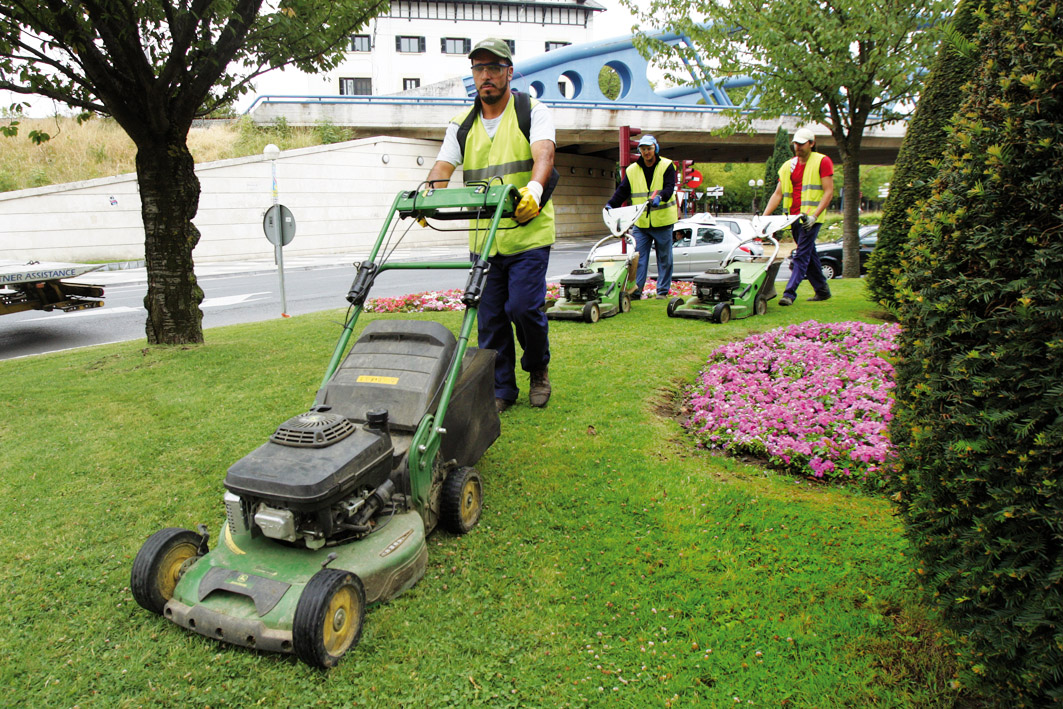 Faedei y Triodos Bank renuevan su convenio de colaboración