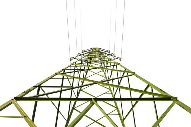 Qué está pasando con el precio de la electricidad