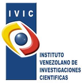 Fomentan en Venezuela conocimiento de la biodiversidad