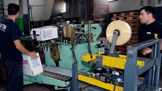 Euskadi. El EVE pone en marcha una campaña para promover un cambio de hábitos en el uso cotidiano de la energía eléctrica