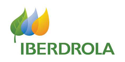 Iberdrola invierte en una compañía de almacenamiento energético en Silicon Valley