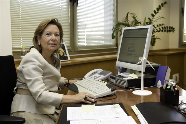 El freno al autoconsumo en Canarias a Europa