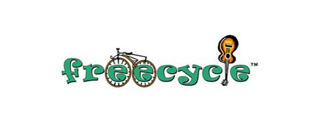 Freecycle