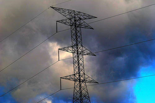 REE invertirá 4.000 millones de euros en los próximos cinco años