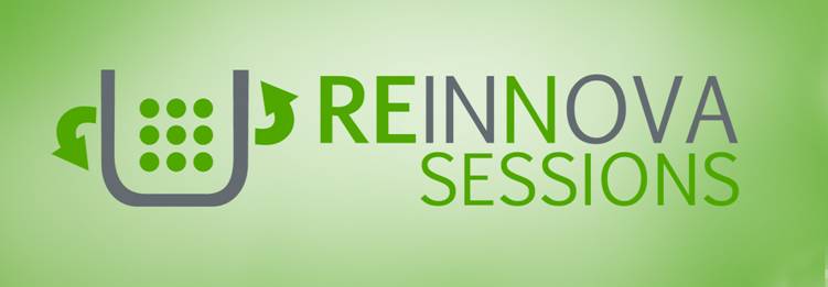 Sabadell acoge el III Congreso Internacional de Innovación en la Gestión y el Tratamiento de los Residuos Municipales - REINNOVA