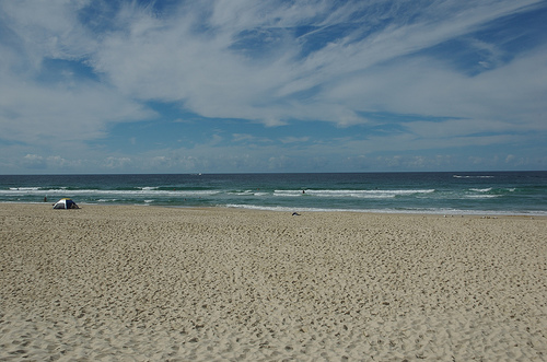 El PPdeG reclama que la modificación de la Ley de Costas reconozca los núcleos tradicionales marineros