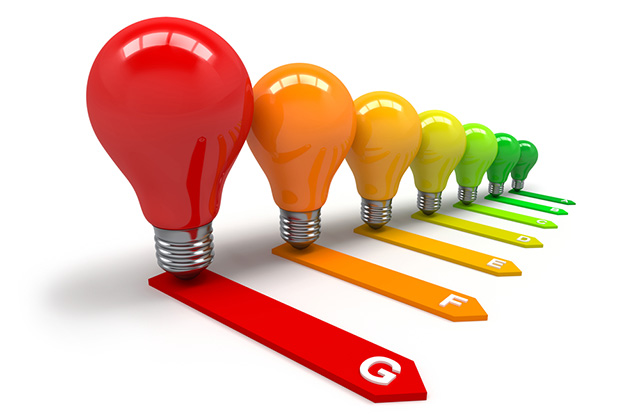 Día Mundial del Ahorro de Energía