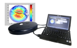 HERRAMIENTA SMART: PÓLUX