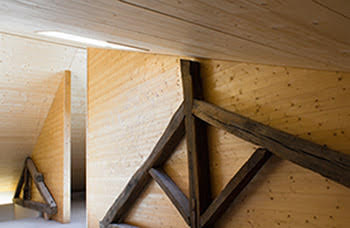 Quieres apuntarte a la sesión formativa que organiza PEFC en Maderalia 2016