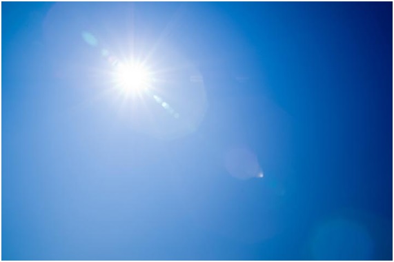 Crecimiento del 22% en el mercado solar mundial