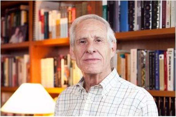 Por un modelo energético diversificado