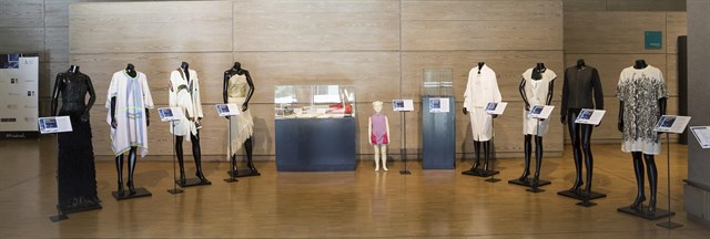 La VI Jornada de Moda Sostenible concluye destacando la importancia de la moda circular dentro del sector textil