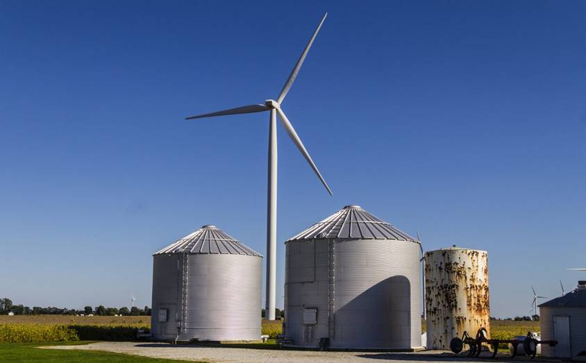 Te lo explicamos todo sobre las Tarifas de Alta Tensión de 6 periodos (6.X)