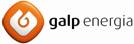Galp Energia se incorpora a la Asociación Empresarial Eólica