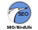 SEO/BirdLife proporciona material de investigación en la lucha contra el uso ilegal de veneno a los agentes medioambientales