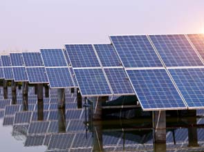 SPI Solar to acquire 360 MW worth of solar power projects in China