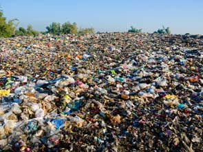 Uganda hosts first carbon mitigation program under Kyoto’s C.D.M.